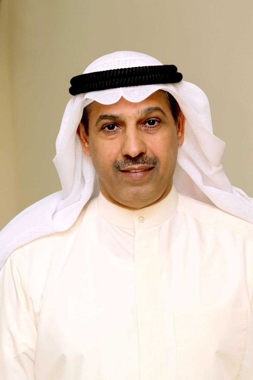 فليطح يهنئ ولي العهد بنجاح كأس سموه